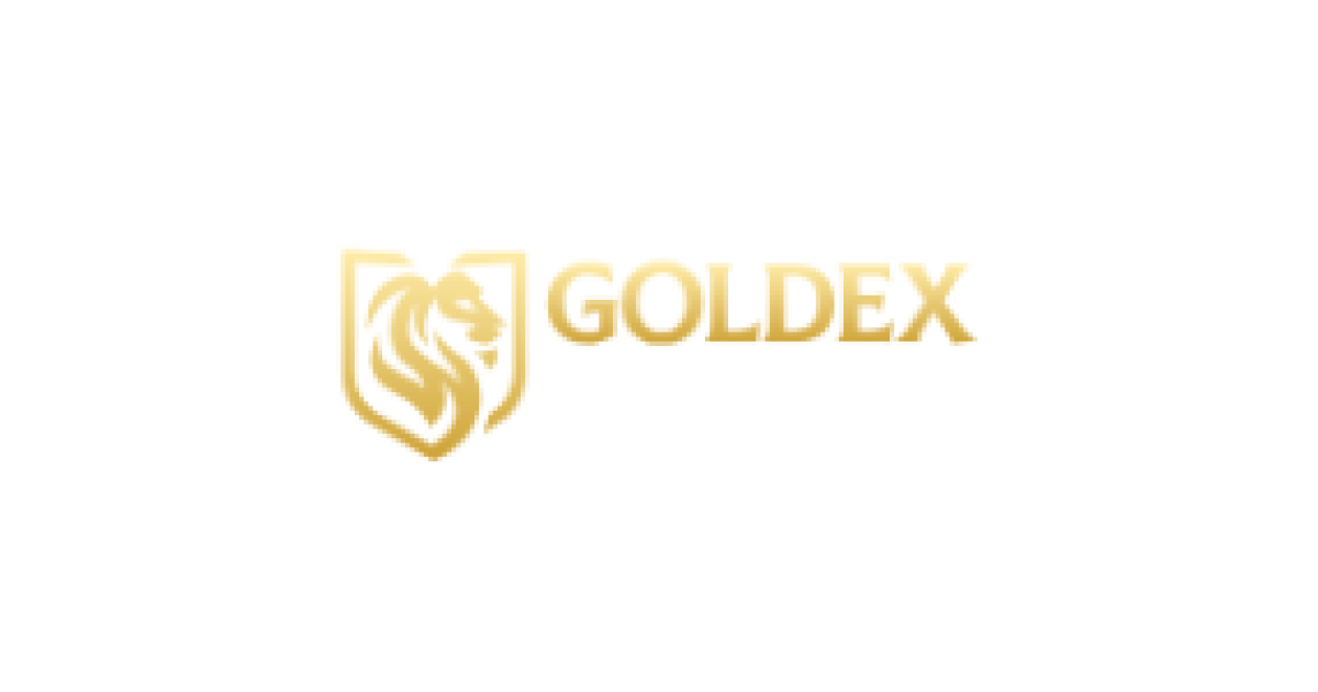 Unibet Casino logo